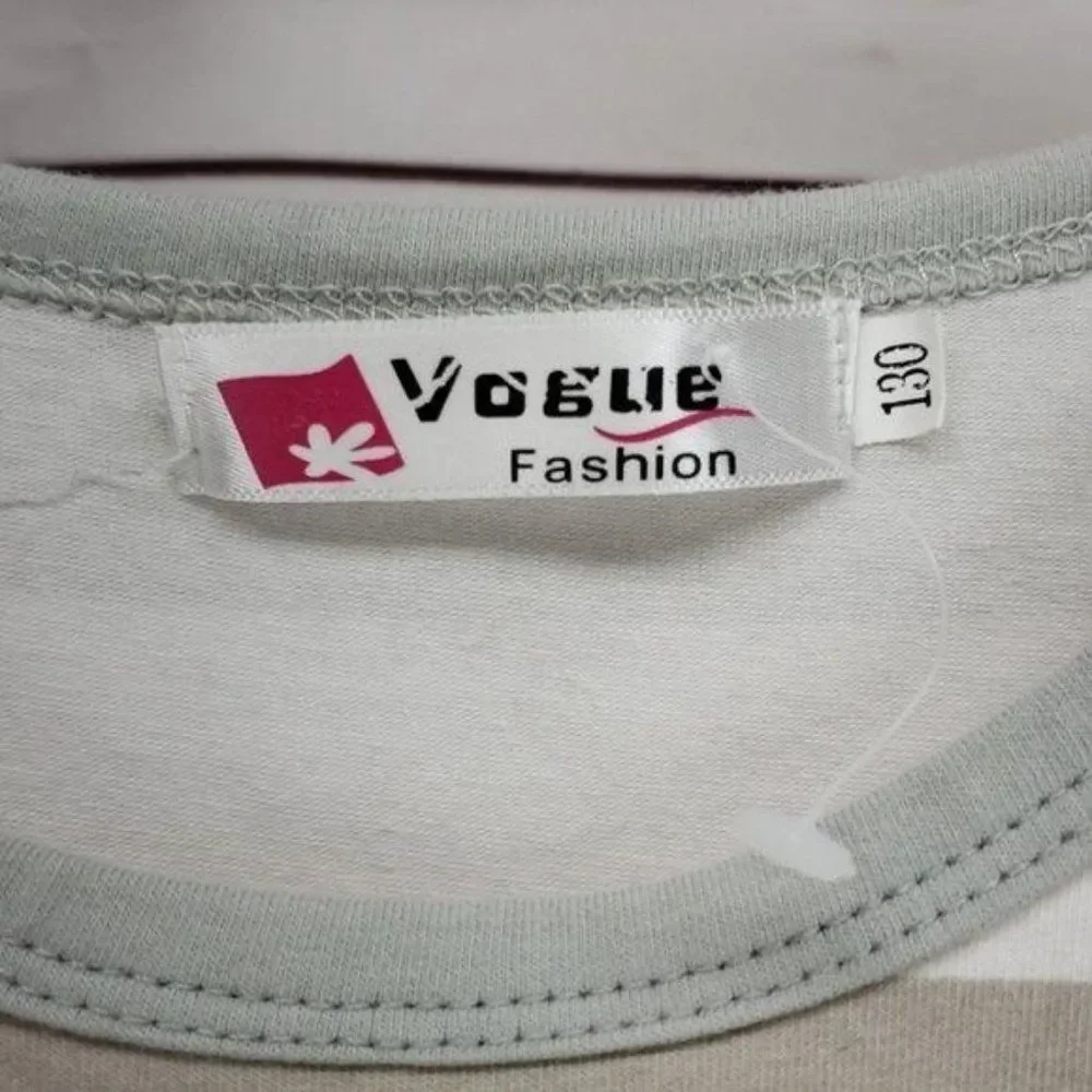 Vogue Fashion vogue fashions
